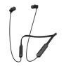 Превью Bluetooth earphone — Wireless Earbuds, NILLKIN