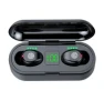 Превью Bluetooth Earphones — Wireless Earbuds