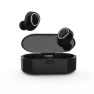 Превью Bluetooth earphones — Wireless Earbuds