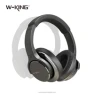 Превью Bluetooth Headphones — Wireless Earbuds