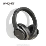 Превью Bluetooth Headphones — Wireless Earbuds