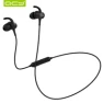 Превью Bluetooth headphones — Wireless Earbuds, QCY