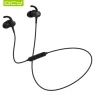 Превью Bluetooth headphones — Wireless Earbuds, QCY