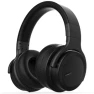 Превью Bluetooth Headphones — Wireless Earbuds, COWIN