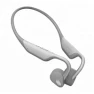 Превью Bluetooth headphones — Wireless Earbuds