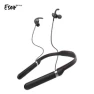 Превью Bluetooth headset with in-ear earphone — Wireless Earbuds
