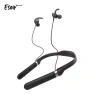 Превью Bluetooth headset with in-ear earphone — Wireless Earbuds