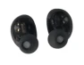Превью Bluetooth Headset — Wireless Earbuds