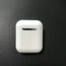 Превью Bluetooth headset — Wireless Earbuds