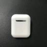 Превью Bluetooth headset — Wireless Earbuds