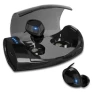 Превью Bluetooth In-Ear Wireless Earbuds/Headset — Wireless Earbuds