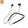Превью Bluetooth Neckband Earphone — Wireless Earbuds, Xiaomi