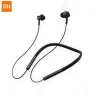 Превью Bluetooth Neckband Earphone — Wireless Earbuds, Xiaomi