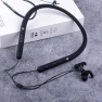 Превью Bluetooth neckband earphones — Wireless Earbuds