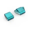 Превью Bluetooth Stereo Earbuds/Headset — Wireless Earbuds
