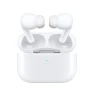 Превью Bluetooth TWS Earbuds — Wireless Earbuds