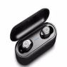 Превью Bluetooth TWS Wireless Earbuds with Charging Case — Wireless Earbuds