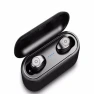 Превью Bluetooth TWS Wireless Earbuds with Charging Case — Wireless Earbuds