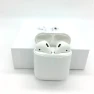 Превью Bluetooth wireless earbuds with charging case — Wireless Earbuds