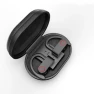 Превью Bluetooth Wireless Earphones A9 — Wireless Earbuds