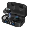 Превью Bluetooth Wireless Headphones — Wireless Earbuds