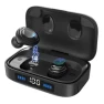 Превью Bluetooth Wireless Headphones — Wireless Earbuds