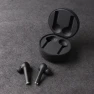Превью Bluetooth Wireless Headset Earphones with Charging Case — Wireless Earbuds, SOPEWOD