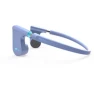 Превью Bone-Conduction Bluetooth Headphones — Wireless Earbuds
