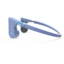 Превью Bone-Conduction Bluetooth Headphones — Wireless Earbuds