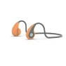 Превью Bone Conduction Bluetooth Headphones — Wireless Earbuds
