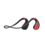Превью Bone-Conduction Bluetooth Headphones — Wireless Earbuds