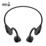 Превью Bone Conduction Earphones — Wireless Earbuds