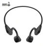 Превью Bone Conduction Earphones — Wireless Earbuds