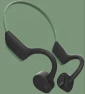 Bluetooth 5.0