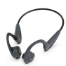 Превью Bone Conduction Headphones — Wireless Earbuds