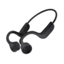 Превью Bone Conduction Headphones — Wireless Earbuds