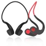 Превью Bone Conduction Headphones — Wireless Earbuds, Tinderala