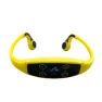 Превью Bone Conduction Headset — Wireless Earbuds