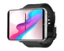 Превью DM100 smartwatch — Smart Watch