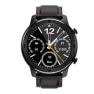Превью DT78 Smartwatch — Smart Watch