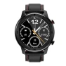 Превью DT78 Smartwatch — Smart Watch