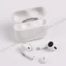 Превью Earphones — Wireless Earbuds