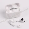 Превью Earphones — Wireless Earbuds