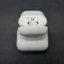 Превью Earphones — Wireless Earbuds