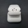 Превью Earphones — Wireless Earbuds