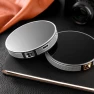 Превью Full HD Laser Projector — Smart Projector, Mi