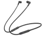 Превью Headphones — Wireless Earbuds, Huawei