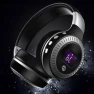 Превью Headphones — Wireless Earbuds, ZEALOT