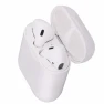 Превью i10 TWS Stereo Earbuds — Wireless Earbuds