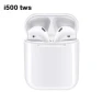 Превью i500 TWS Wireless Earbuds — Wireless Earbuds
